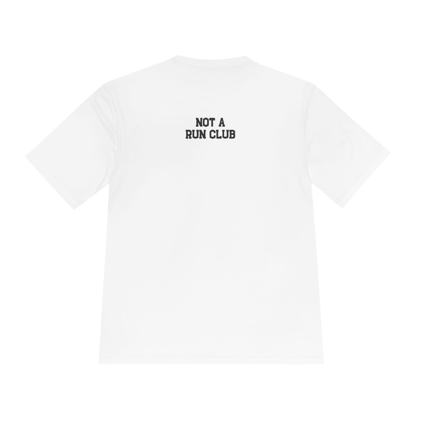 The Go-To Short Sleeve
