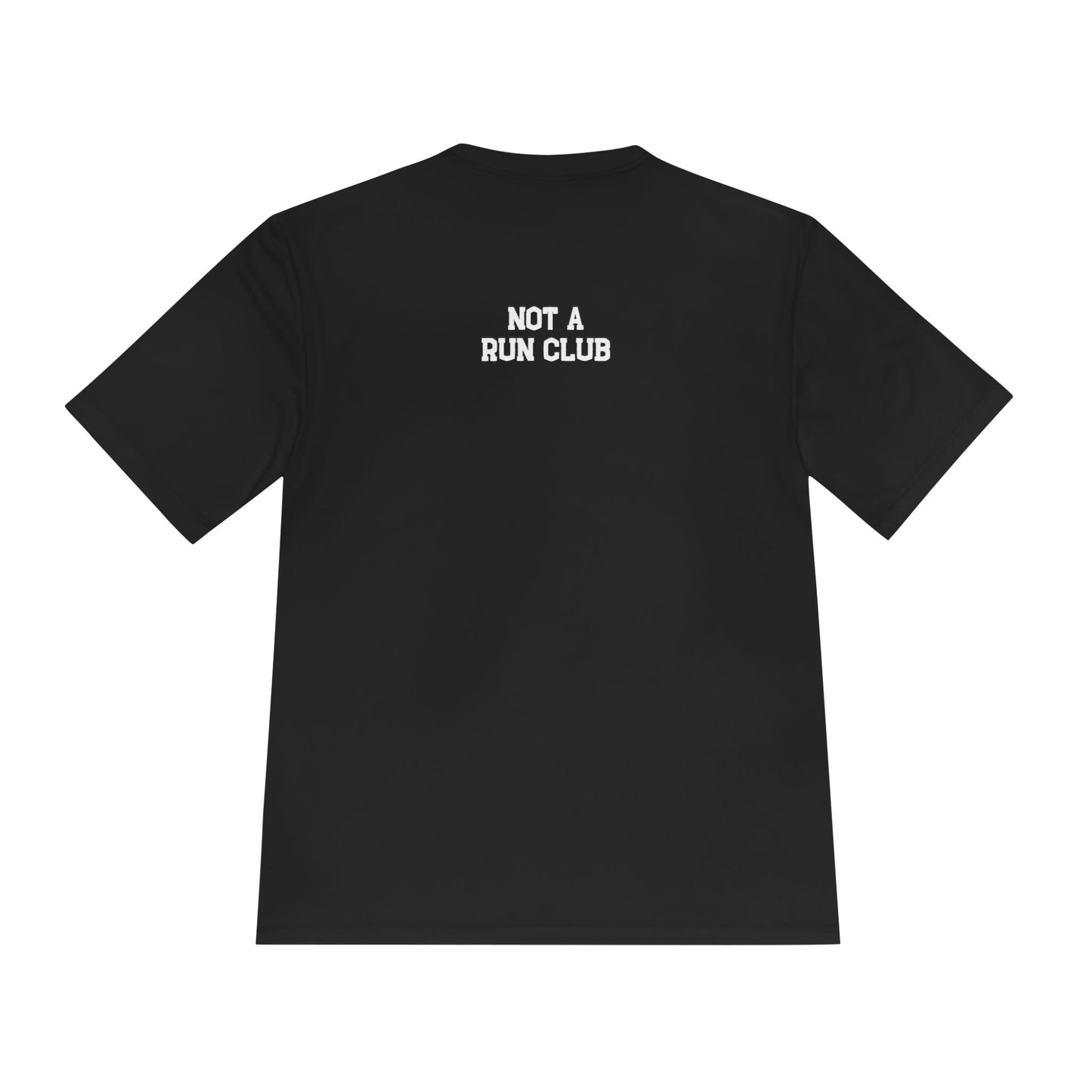 The Go-To Short Sleeve