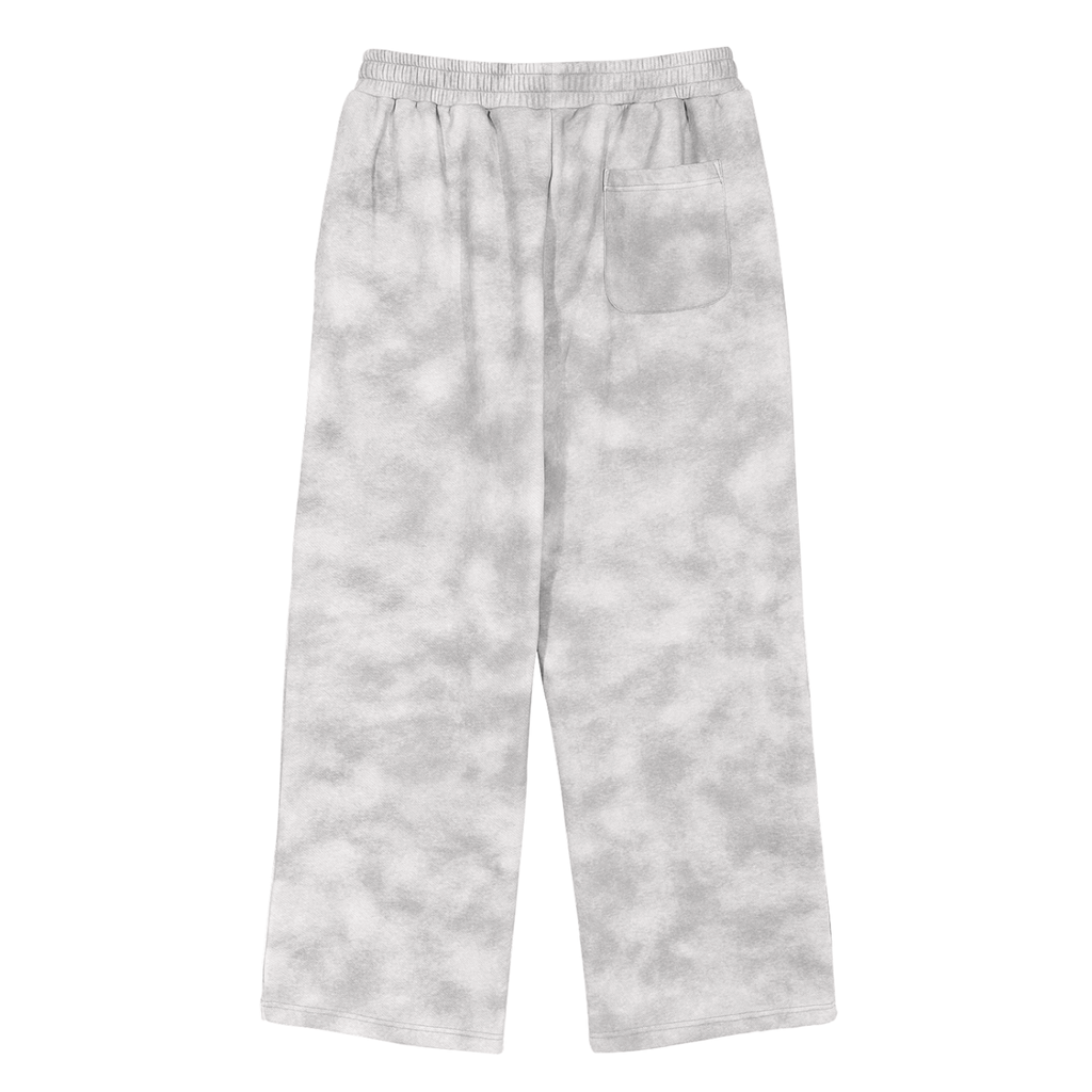 CRC Fleece Sweatpants