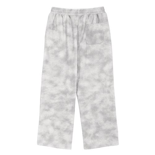CRC Fleece Sweatpants