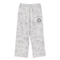 CRC Fleece Sweatpants