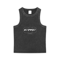 Not A Run Club Women's Tank