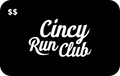 CRC Shop Gift Card