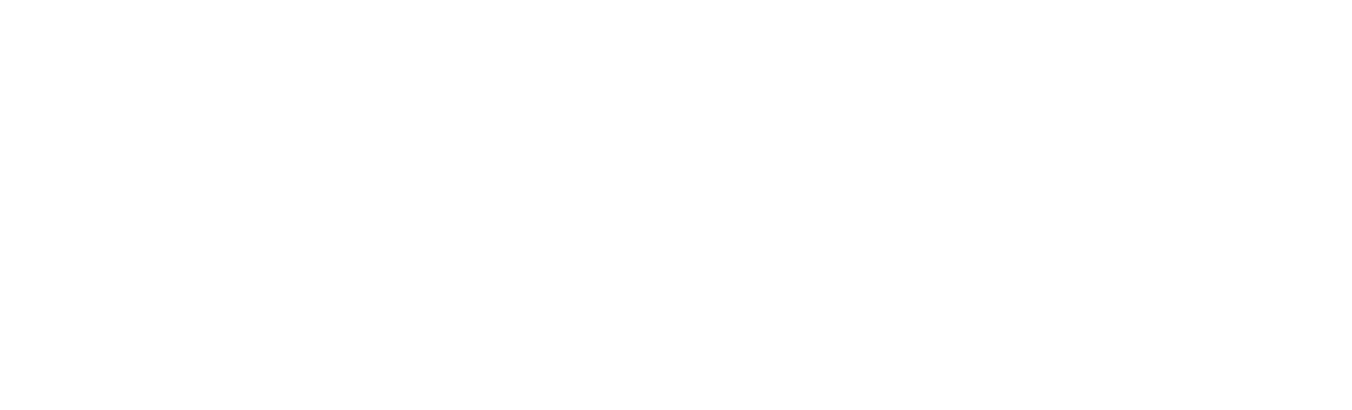 Cincy Run Club