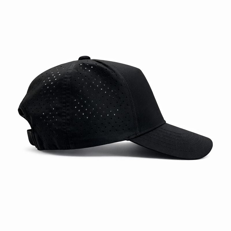 Go-To Running Hat