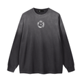 CRC Long Sleeve