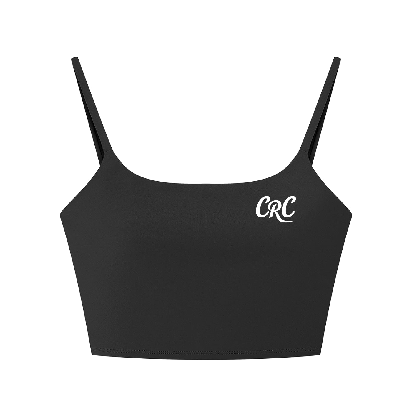 CRC Essential Women's Sports Bra