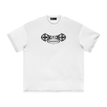 Kaleidoscope Heavyweight Tee