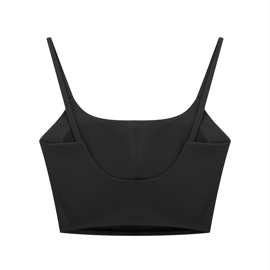 CRC Essential Women's Sports Bra