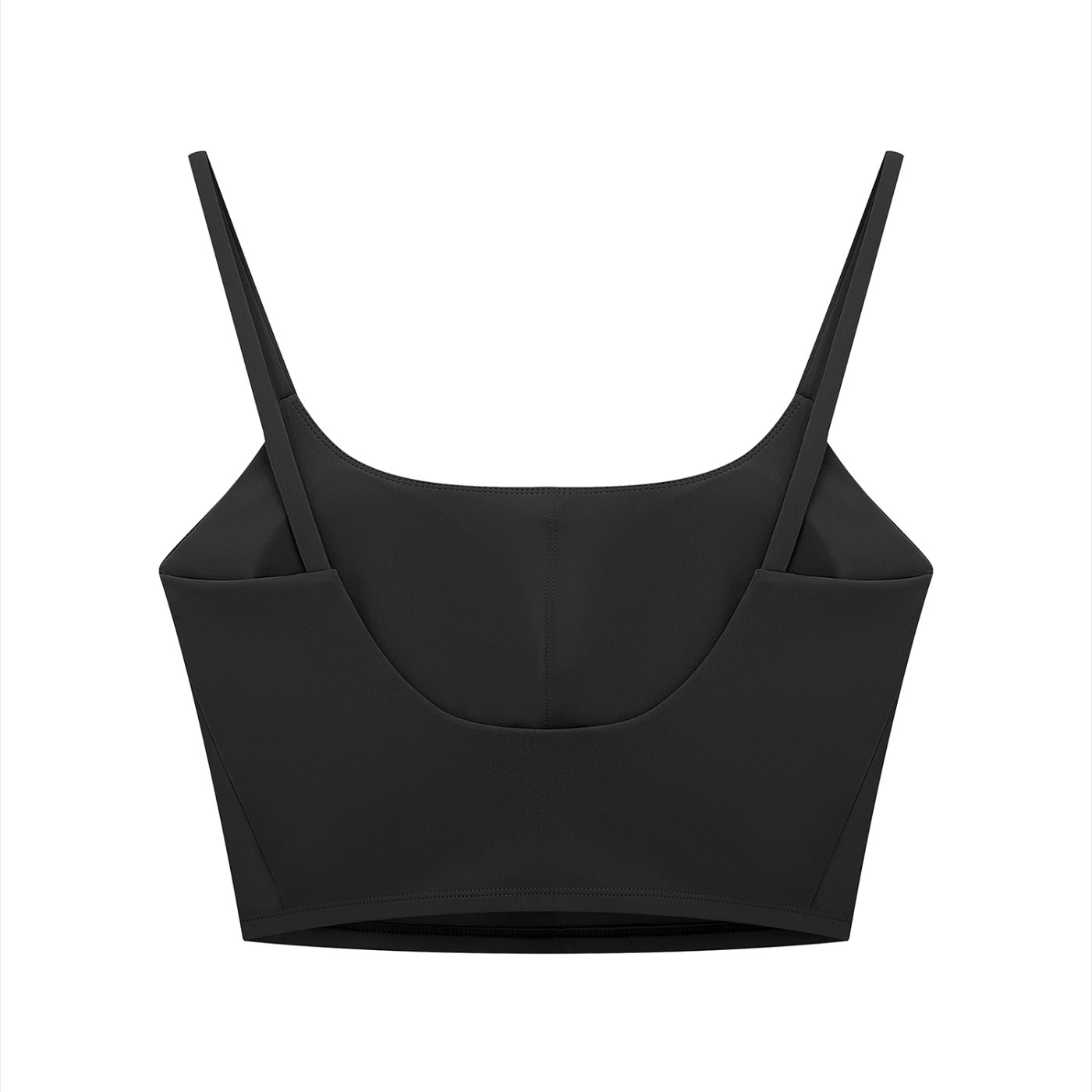CRC Essential Women's Sports Bra
