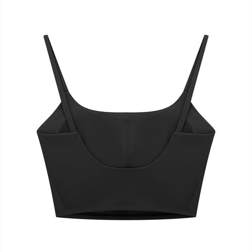CRC Essential Women's Sports Bra
