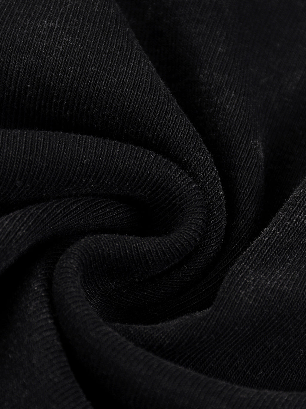 Not A Run Club Women's Tank