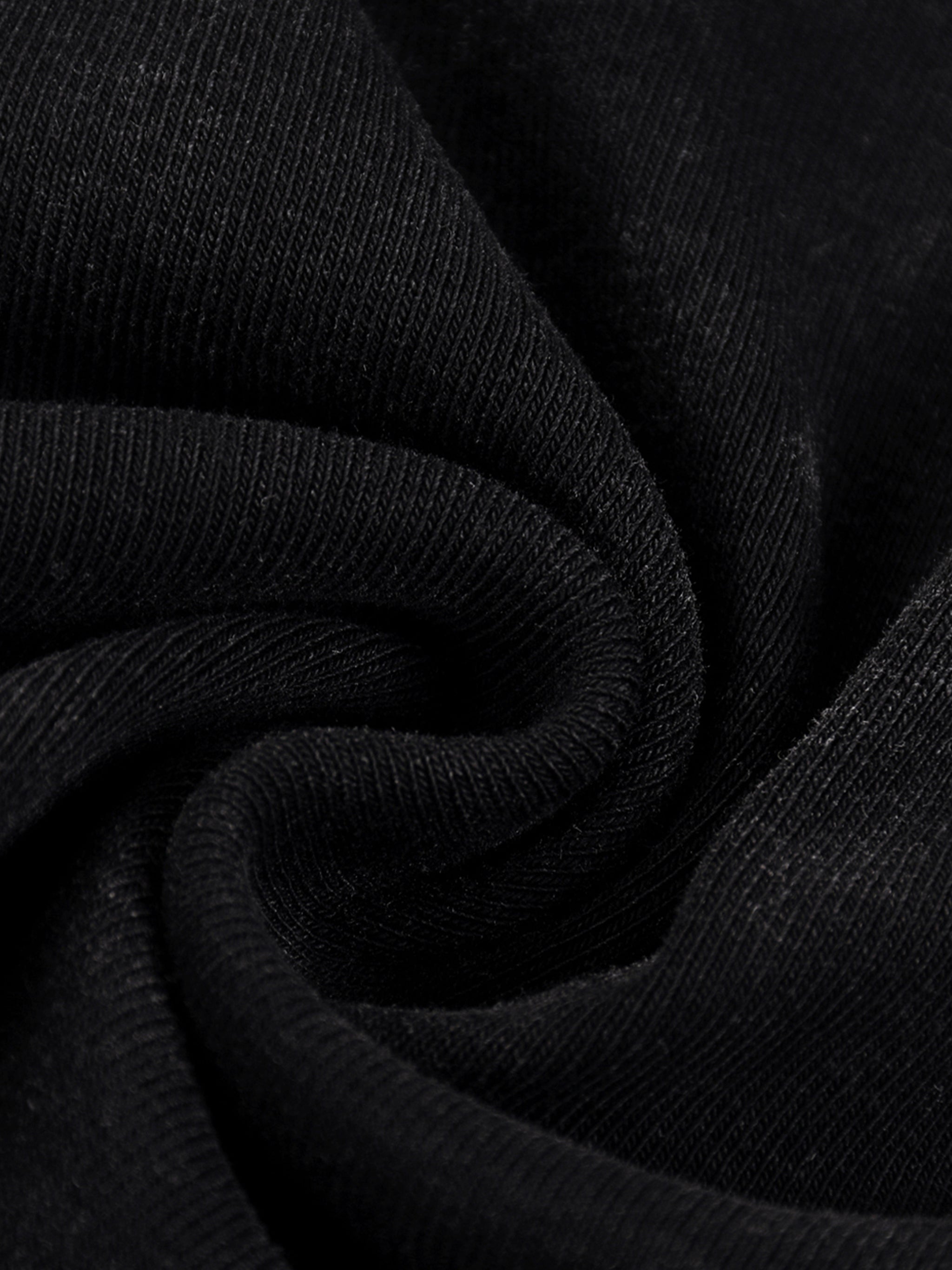 Not A Run Club Women's Tank